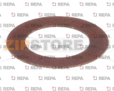 SPACER/WASHER SUB TO KIT 92219 