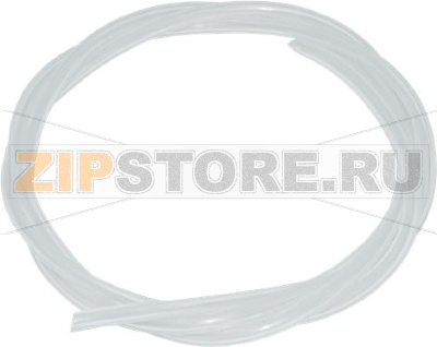 TUBE PTFE ø 4 mm 