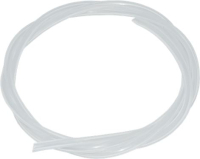 TUBE PTFE ø 4 mm
