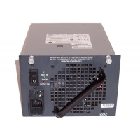Адаптер питания PoE Cisco PWR-1900-POE=