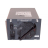 Адаптер питания PoE Cisco PWR-1900-POE=