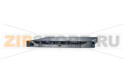 Сервер Dell 210-AFEV-49 