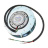 Вентилятор 200 В/AC Fanuc A90L-0001-0610#R - Вентилятор 200 В/AC Fanuc A90L-0001-0610#R