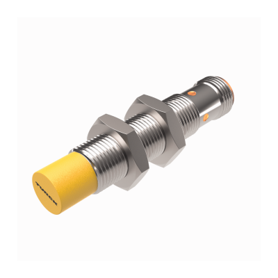 Датчик индуктивный Turck NI4-M12-IOLU69X2-H1141 