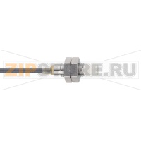 Датчик индуктивный IFM IES247