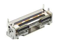 Print head module (For 203dpi model) TSC TTP-323