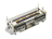 Print head module (For 203dpi model) TSC TTP-323