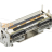 Print head module (For 203dpi model) TSC TTP-323 - Print head module (For 203dpi model) TSC TTP-323