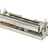 Print head module (For 203dpi model) TSC TTP-323 - Print head module (For 203dpi model) TSC TTP-323