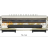 Print head module (For 203dpi model) TSC TTP-323 - Print head module (For 203dpi model) TSC TTP-323