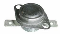 TERMOSTATO SICUREZZA FAGOR 57X0662