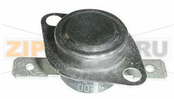 TERMOSTATO SICUREZZA FAGOR 57X0662 