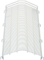 SCIVOLO CUBETTI PLASTIFICATO