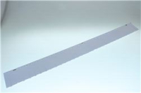 CURTAIN 130