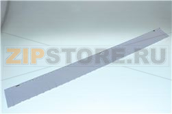 CURTAIN 130 