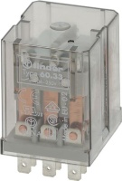 РЕЛЕ МОЩНОСТИ 60.33