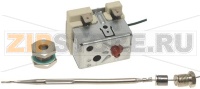 ТЕРМОСТАТ ОДНОФАЗНЫЙ 145°C