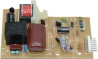 PLATINE ALIMENTATION 11526