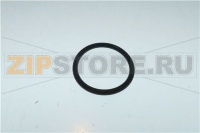 УПЛОТНИТЕЛЬ