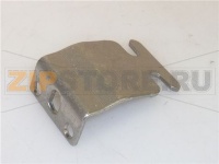 STAFFA SUPERIORE FIANCO