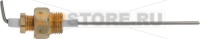 ДАТЧИК УРОВНЯ Ø 1/4"M-122 ММ