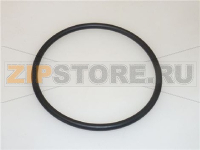 O-RING 