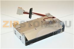 ELEMENTO RISCALDANTE 230V 1400 