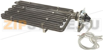 ТЭН ДЛЯ КОМПЛЕКТАЦИИ МАКАРОНОВАРКИ 