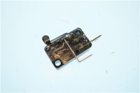 microswitch
