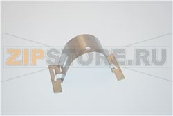 FISSAGGIO LAMPADA WHIRLPOOL 480120101622 