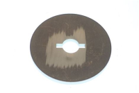 CLUTCH PLATE