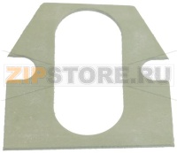 УПЛОТНИТЕЛЬ ГРУППЫ 73Х68Х2 ММ