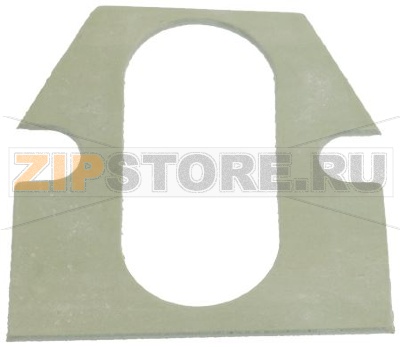 УПЛОТНИТЕЛЬ ГРУППЫ 73Х68Х2 ММ 