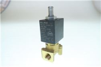 EV OLAB 230V 3VIE DM 2,0 Ø 1/8 - US