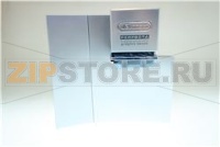 DOOR SGY50/M/PNG+GLASS       ESAM5.(DLS)