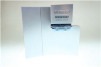DOOR SGY50/M/PNG+GLASS       ESAM5.(DLS)