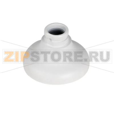 Адаптер Dahua DH-PFA106 