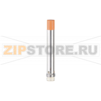 Датчик индуктивный IFM IT5041