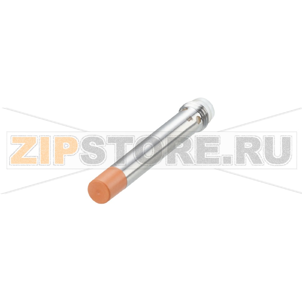 Датчик индуктивный IFM IT5041 