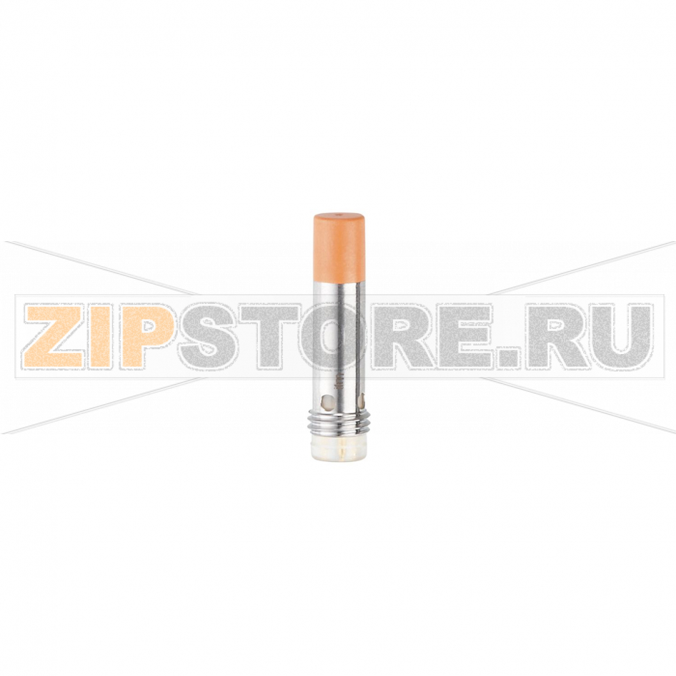 Датчик индуктивный IFM IT5041 