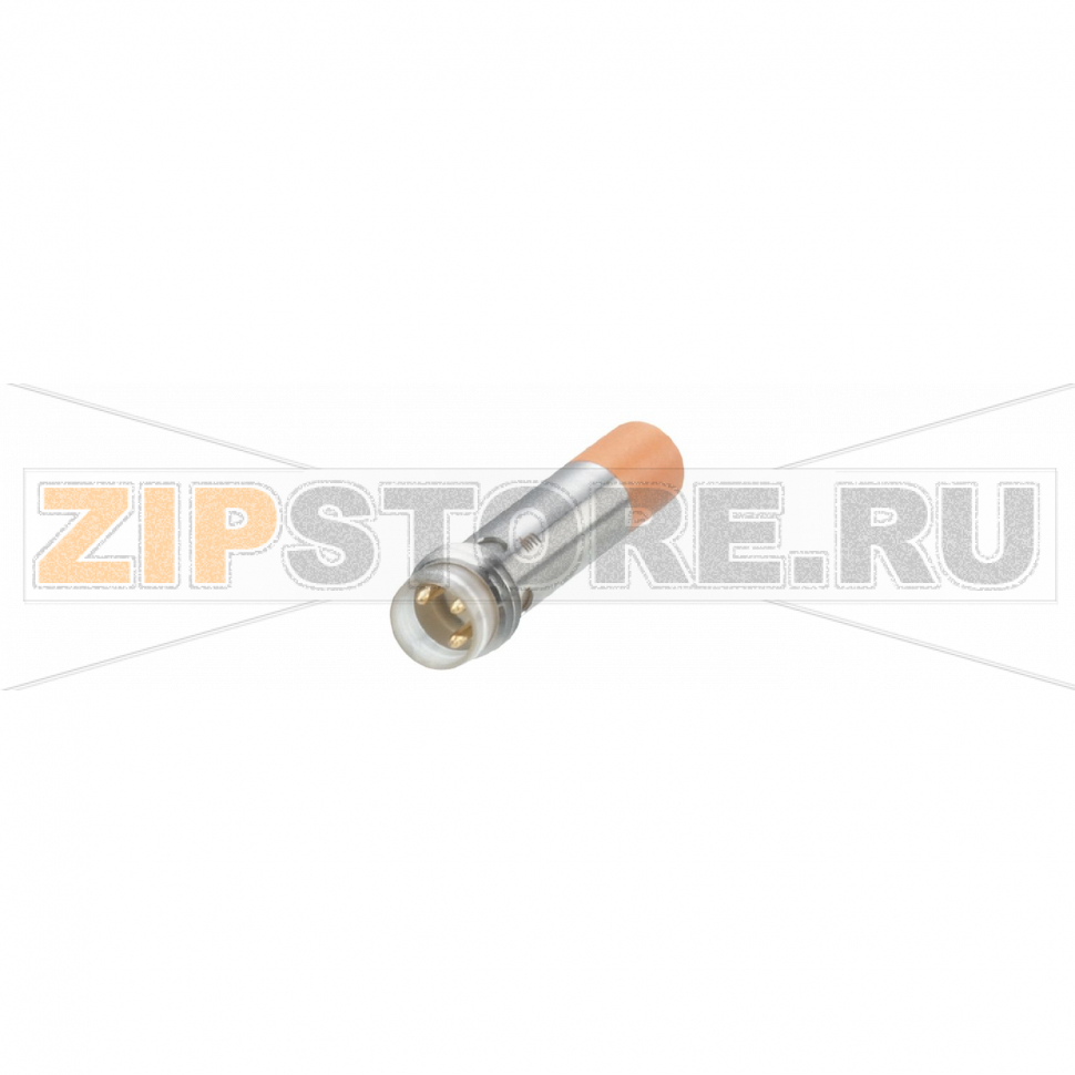 Датчик индуктивный IFM IT5041 