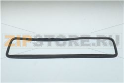 GUARNIZIONE FILTRO ELECTROLUX 8077826017 