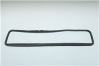 GUARNIZIONE FILTRO ELECTROLUX 8077826017