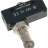 МИКРОВЫКЛЮЧАТЕЛЬ MV15 15 A 250 В - МИКРОВЫКЛЮЧАТЕЛЬ MV15 15 A 250 В