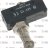 МИКРОВЫКЛЮЧАТЕЛЬ MV15 15 A 250 В - МИКРОВЫКЛЮЧАТЕЛЬ MV15 15 A 250 В