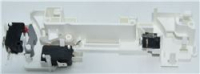 ENSEMBLE CONTACT PORTE