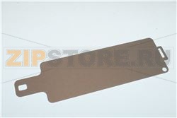 SPECCHIATO DRIP TRAY PROTECTION V2 P0049 
