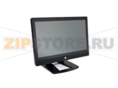 Рабочая станция HPE T4K74EA 