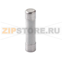 Предохранитель плавкий E 9F8 AM2 ABB 2CSM277063R1801