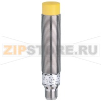 Датчик безопасности индуктивный IFM GG505S